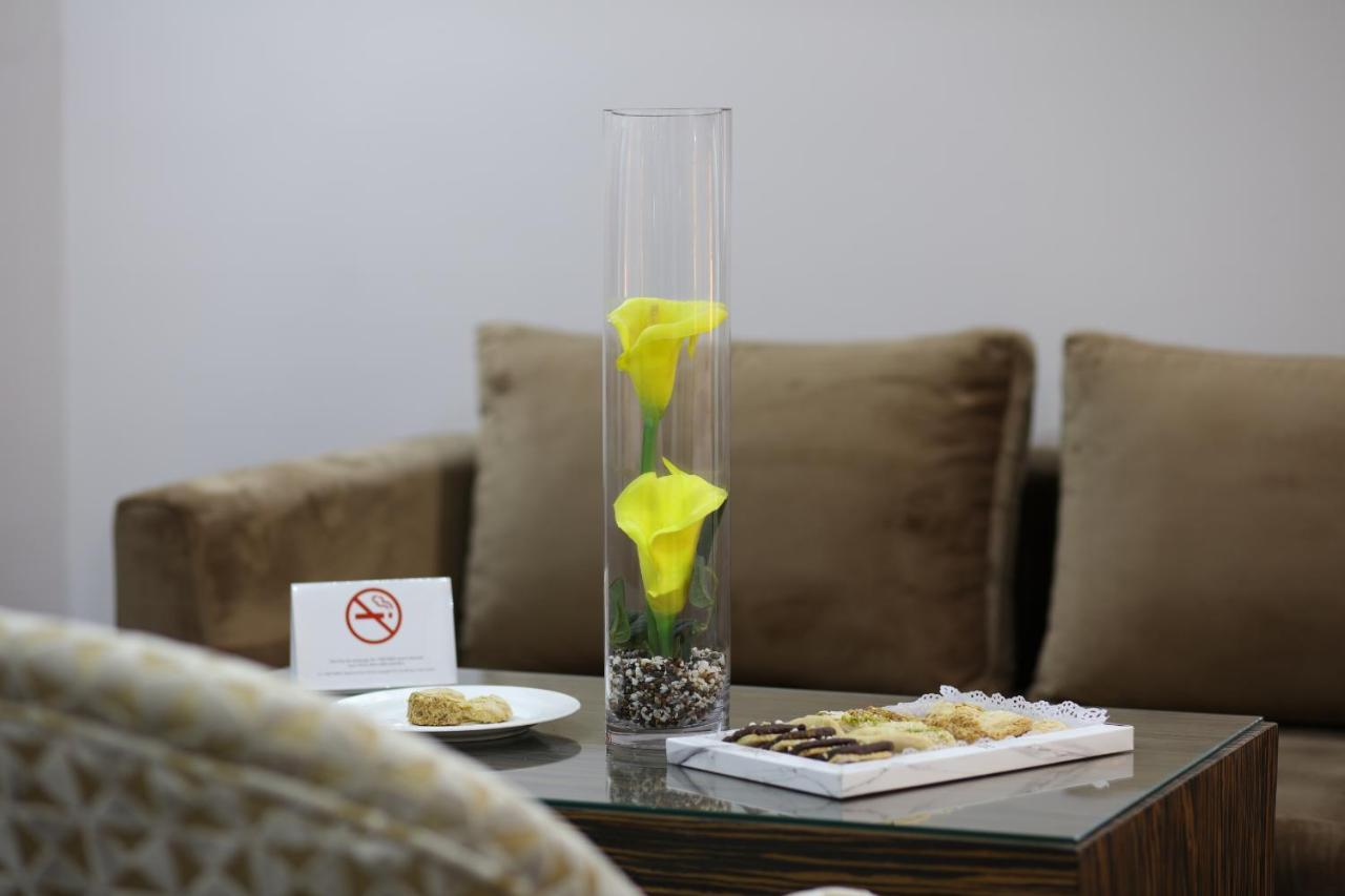 Silver Suites Hotel & Spa 카사블랑카 외부 사진